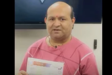 Visitor விசாவில் கனடா வந்த 50 வயது நபருக்கு கல்வி அனுமதி? கடும் சர்ச்சையை உருவாக்கியுள்ள விடயம்