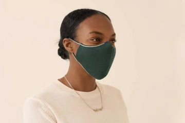 கனடாவின் மாஸ்க் அணிதல் தொடர்பான பரிந்துரைகளில் மாற்றம் செய்யப்பட்டுள்ளது தெரியுமா உங்களுக்கு?