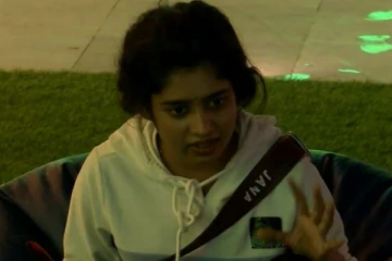 மன்னிச்சிடு அண்ணா...இலங்கை ஏடிகேவிடம் பகிரங்கமாக மன்னிப்பு கேட்ட ஜனனி