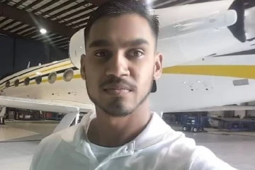 கொடுத்த கடனால் பரிதாபமாக பறிக்கப்பட்ட உயிர்: இந்தியர்கள் உட்பட மூவரின் கொடுஞ்செயல் அம்பலம்