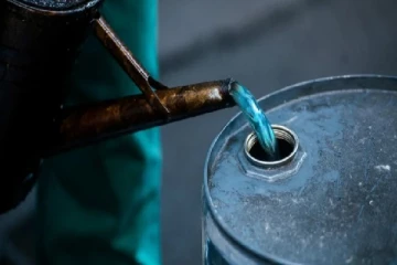 மண்ணெண்ணெய் விலை குறையுமா -அமைச்சர் வெளியிட்ட அறிவிப்பு