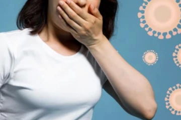 ආහාර විෂවී ඇගලුම්හල් සේවිකාවන් 114ක් රෝහල් ගත කරයි..