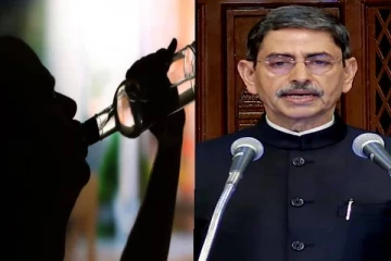 விஷச்சாராயம் - 35 பலி; சட்டவிரோத மதுபானங்களை தடுப்பதில் குறைபாடு..ஆளுநர் ரவி ஆவேசம்!