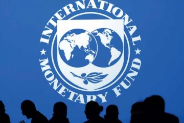 IMF වෙතින් ශ්‍රී ලංකාවට ඩොලර් බිලියන 4 ක් ?