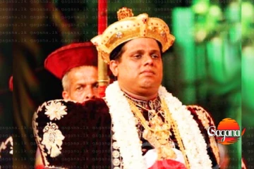 දියවඩන නිලමේ නිලංග දෑල මහතා දළදා මාලිගාවේ දේපල අවභාවිතා කළ බවට නඩුවක්