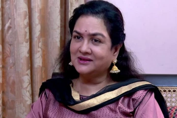 43 வயதில் இரண்டாவது திருமணம் செய்த பிரபல நடிகை - யார் தெரியுமா?