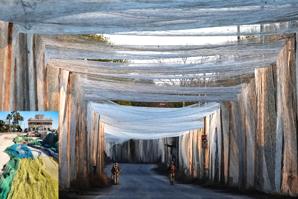 Ukraine anti-drone net strategy, French fishing nets Ukraine war, Russian drone defense Ukraine, Kernic Solidarités drone nets, Ukraine frontline drone attacks, horsehair nets stop drones, ,Ukraine drone tunnel protection, civilian defense against drones, France aid to Ukraine war, drone warfare innovations Ukraine Ukraine anti-drone net strategy, French fishing nets Ukraine war, Russian drone defense Ukraine, Kernic Solidarités drone nets, Ukraine frontline drone attacks, horsehair nets stop drones, ,Ukraine drone tunnel protection, civilian defense against drones, France aid to Ukraine war, drone warfare innovations Ukraine