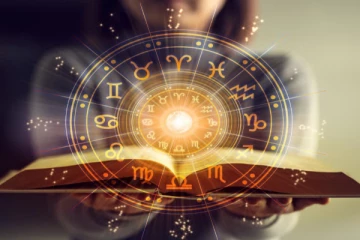 இன்றைய ராசி பலன்(27-04-2025)