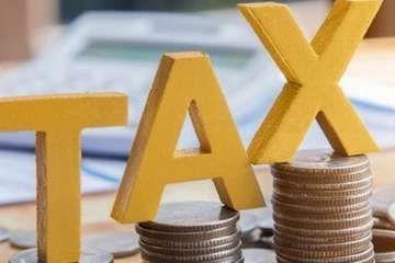 அதிர்ச்சியில் நாட்டு மக்கள் - வீதியில் பயணிக்கும் வாகனங்களுக்கும் வரி