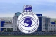 රේගුවේ අලුත් වෙනසක් - පුරප්පාඩු වන රේගු අධ්‍යක්ෂ ජනරාල් තනතුර සදහා විමල් එස්. කේ. ලියනගම පත් කරයි