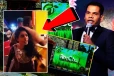 Reecha-வில் உண்மையில் நடந்தது என்ன...! விரைவில் அம்பலமாகும் CCTV காணொளிகள்
