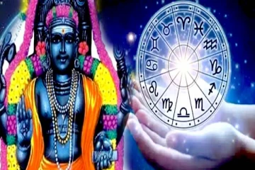 கடக ராசிக்காரர்களுக்கு திடீர் திருப்பத்தை தரப்போகும் கிரக மாற்றம்! இன்றைய ராசிபலன்