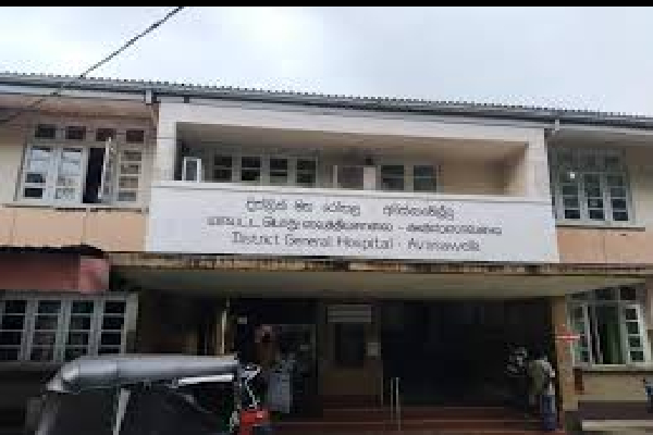 14 வயது சிறுவன் மர்ம மரணம் : காவல்துறையினர் தீவிர விசாரணை | Death Of 14 Year Old Boy In Nooriya 14 வயது சிறுவன் மர்ம மரணம் : காவல்துறையினர் தீவிர விசாரணை | Death Of 14 Year Old Boy In Nooriya