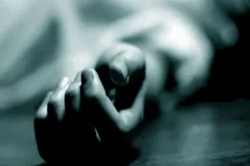 திருமணமாகி 8 மாதத்தில் கணவர் எடுத்த விபரீத முடிவு! விசாரணையில் பகீர்