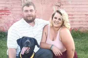 இடுப்பில் வளர்ந்த முடியை அகற்றும் முயற்சியில் தாக்கிய கொடிய நோய்! மூளைச்சாவு அடைந்து பின் உயிர்பிழைத்த நபர்