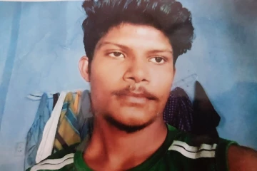 கொழும்பில் காணாமல் போயுள்ள யாழ் இளைஞன்..!