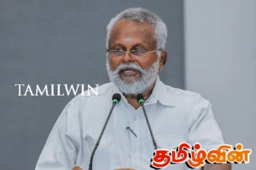 இலங்கை இந்திய கடற்றொழிலாளர் விவகாரம்: டக்ளஸ் ஆதங்கம்