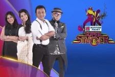 ரசிகர்கள் பெரிதும் எதிர்ப்பார்க்கும் விஜய் தொலைக்காட்சியின் அந்த பிரம்மாண்ட நிகழ்ச்சி விரைவில்- வெளிவந்த புரொமோ