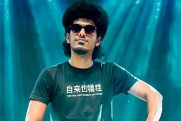 காந்தி கண்ணாடி பட வெற்றி, திருமணம் குறித்து பேசியுள்ள KPY பாலா...