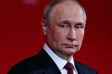 ஏற்க முடியாது... அது அவமானம்: விளாடிமிர் புடினை பலி கேட்கும் தீவிர தேசியவாதிகள்