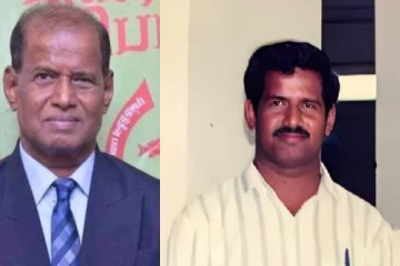 யாழ்.பல்கலை முன்னாள் பிரபல விரிவுரையாளர் கனடாவில் காலமானார்