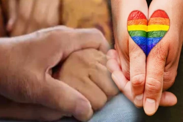 ஓரின சேர்க்கைக்கு அழைத்து இளைஞனுக்கு சிறுவர்கள் செய்த சம்பவம் ; வழங்கப்பட்ட நூதன தண்டனை