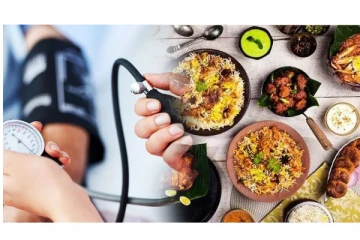 உயர் இரத்த அழுத்தம் இருக்கிறதா? அப்போ இந்த ‘7’ உணவுகளை கண்டிப்பாக தவிர்த்துவிடுங்க...