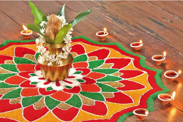 தமிழரின் பிரார்த்தனை நிறைவேற வேண்டும்! பிரதமரின் பொங்கல் வாழ்த்து செய்தி | Thai Pongal Wishes 2026