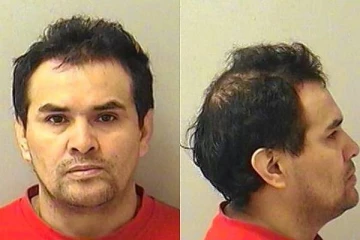 சிறுமியை 12 ஆண்டுகளாக பல்வேறு சந்தர்ப்பங்களில் வன்கொடுமை செய்த கொடூரனுக்கு அளிக்கப்பட்ட தண்டனை!