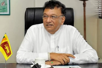 வழங்கிய வாக்குறுதிகளை மீறும் அரசு! தேசிய பேரவையைப் புறக்கணிப்போம்: சஜித் அணி அறிவிப்பு