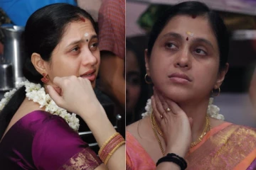 தேவயானியை டார்ச்சர் செய்த இயக்குநர் - பிரபல நடிகை பரபரப்பு தகவல்