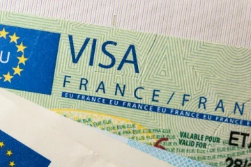 பிரித்தானியர்கள் பிரெஞ்சு விசா பெறும் நடைமுறை கடுமையாக்கப்பட்டதாக தகவல்: உண்மை நிலவரம் என்ன?