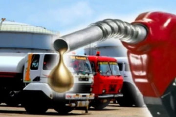 மேலும் அதிகரிக்கும் எரிபொருள் விலை- வெளியான காரணம்!