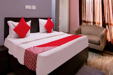 களுத்துறை விடுதியொன்றில் மீண்டுமொரு அதிர்ச்சி சம்பவம்; ஜோடிகளுக்கு நேர்ந்த கதி!