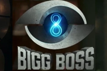 பிக் பாஸ் 9க்கு வரும் மக்கள் மனம் கவர்ந்த பாக்கியலட்சுமி சீரியல் நடிகை..