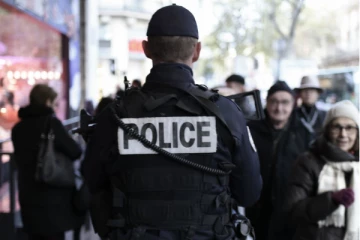 பிரான்ஸில் இலங்கை பெண்ணொருவர் படுகொலை - பரிஸில் மற்றுமொரு இலங்கையர் கைது