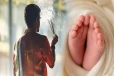 ஆண் குழந்தை இல்லை; பெண் குழந்தை பிறந்ததால் பூசாரி கொலை