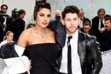 Met Gala 2023 நிகழ்ச்சிக்காக பிரியங்கா சோப்ரா அணிந்த நெக்லஸ் விலை இத்தனை கோடியா?- ஷாக்கான ரசிகர்கள்