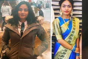 கனடாவில் காணாமல் போன இளம் தமிழ் யுவதி! பொதுமக்களின் உதவியை நாடும் பொலிஸார்