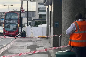 9 மாதங்களில் 16 இளையோர்களை பலி வாங்கிய லண்டன்: வெளிவரும் பகீர் பின்னணி