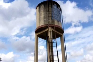 குடிநீரில் மலம் கலந்த விவகாரம்..நீர்த்தேக்க தொட்டியை இடிக்க அரசு அனுமதி