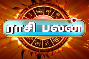 ஏழரை சனியால் குடும்பத்தில் பிரச்சினை ஏற்படுகிறதா? உடனே இந்த ராசியினர் இதை செய்யுங்க!