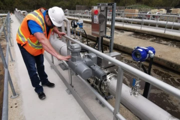 ரொறன்ரோவில் நீர் கட்டணங்கள் அதிகரிக்கும் சாத்தியம்