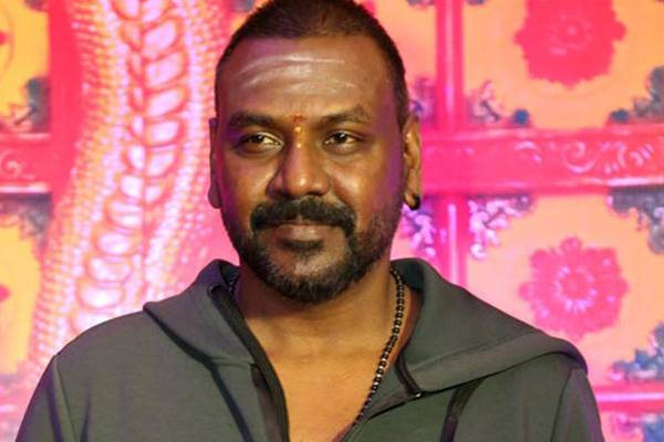 அம்மாவின் பெயரில் நடிகர் ராகவா லாரன்ஸ் ஆரம்பித்துள்ள புதிய சேவை! குவியும் பாராட்டுக்கள் | Raghava Lawrence Starts New Social Service Viral அம்மாவின் பெயரில் நடிகர் ராகவா லாரன்ஸ் ஆரம்பித்துள்ள புதிய சேவை! குவியும் பாராட்டுக்கள் | Raghava Lawrence Starts New Social Service Viral