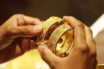 இலங்கையில் தங்கத்தின் விலை உயர்வு! இன்றைய நிலவரம் (27-07-2022)