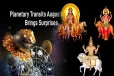 ஆகஸ்ட்டில் நிகழும் அரிய கிரகப் பெயர்ச்சிகள்: அதிர்ஷ்டத்தை அள்ளப்போகும் ராசிகள் எவை?