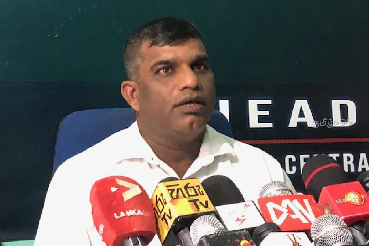 மட்டக்களப்பில் டீசலில் ஓடும் மண்ணெண்ணெய் வாகனங்கள்! கடற்றொழிலாளர்கள் பாதிப்பு | Diesel Vehicles Running On Kerosene In Batticaloa