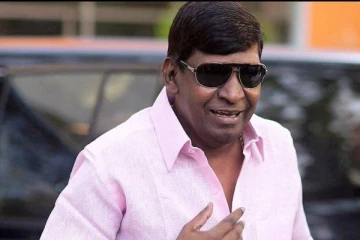 நடிகர் வடிவேலு உடல் நிலை எப்படி உள்ளது? சற்று முன் மருத்துவமனை வெளியிட்ட அறிக்கை