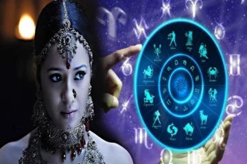 ஏமாற்றுவதற்காகவே பிறப்பெடுத்த பெண் ராசியினர் இவர்கள் தானாம்... உங்க ராசி என்ன?