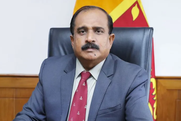 பாதுகாப்பு பிரதி அமைச்சருக்கு எதிரான நம்பிக்கையில்லா பிரேரணை - தமிழரசின் நிலைப்பாடு | Deputy Defense Minister No Confidence Motion Issue